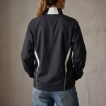 Jaqueta Vintage Under Armour Windbreaker