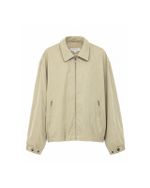 Jaqueta Perry Ellis Portfolio Minimal Vintage