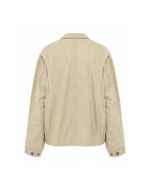 Jaqueta Perry Ellis Portfolio Minimal Vintage