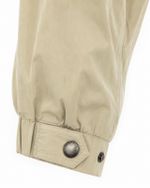 Jaqueta Perry Ellis Portfolio Minimal Vintage