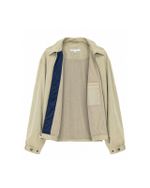 Jaqueta Perry Ellis Portfolio Minimal Vintage