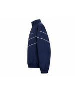 Jaqueta Nike Windrunner Nylon Azul Marinho