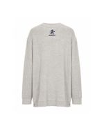 Moletom Vintage Lacrosse Mescla
