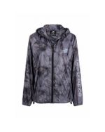 Corta-Vento New Balance Marble Print