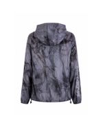 Corta-Vento New Balance Marble Print