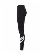 Legging Nike Essential Logo