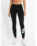Legging Nike Essential Logo