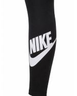 Legging Nike Essential Logo