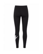 Legging Nike Essential Logo