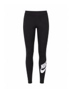 Legging Nike Essential Logo