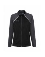 Casaco Under Armour Sport Track