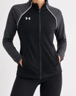 Casaco Under Armour Sport Track
