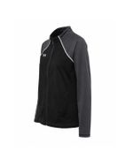 Casaco Under Armour Sport Track