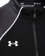 Casaco Under Armour Sport Track