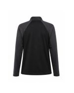 Casaco Under Armour Sport Track