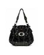 Bolsa Guess Patent Y2K