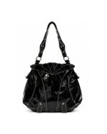 Bolsa Guess Patent Y2K