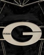 Bolsa Guess Patent Y2K