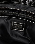 Bolsa Guess Patent Y2K
