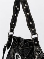 Bolsa Guess Patent Y2K
