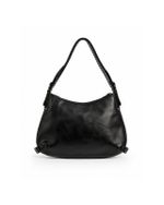 Bolsa Ed Hardy Skull Roses Y2K
