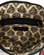 Bolsa Ed Hardy Love Kills Slowly Y2K