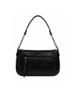 Bolsa Ed Hardy Skull Charm Y2K