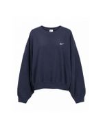 Moletom Nike Minimal Logo 