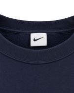 Moletom Nike Minimal Logo 