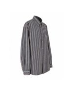 Camisa Brittany Bay Listrada Vintage