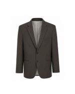 BLAZER RISCA DE GIZ VINTAGE CORONET UOMO