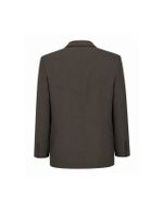 BLAZER RISCA DE GIZ VINTAGE CORONET UOMO