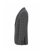 Blazer Hugo Boss x Reda Xadrez Alfaiataria
