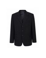 BLAZER SOCIAL VINTAGE COLOMBO