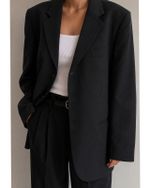 BLAZER SOCIAL VINTAGE COLOMBO