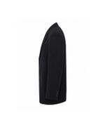 BLAZER SOCIAL VINTAGE COLOMBO