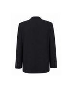 BLAZER SOCIAL VINTAGE COLOMBO
