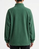 MOLETOM FLEECE WEST COAST CALIFORNIA
