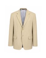 BLAZER BROOKSFIELD BEGE