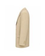BLAZER BROOKSFIELD BEGE