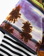 Camiseta Costa Brasileira