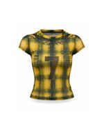Blusa Retrô Rio 7