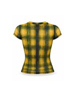 Blusa Retrô Rio 7