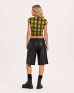 Blusa Retrô Rio 7