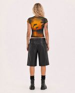 Blusa Golfinho Rio