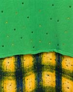 Moletom Vintage Brasil 2000