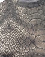 Blusa Cobra