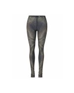 Calça Cobra