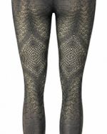 Calça Cobra