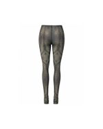 Calça Cobra